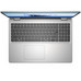 DELL-P TDYK1 en Huesoi