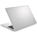 DELL-P TDYK1 en Huesoi