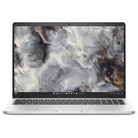 PORTATIL DELL PRO 16 PLUS PB16250 U5-238V 32GB 512GB 16"FHD W11P noAC en Huesoi PORTATIL DELL PRO 16 PLUS PB16250 U5-238V 32GB 512GB 16"FHD W11P noAC en Huesoi