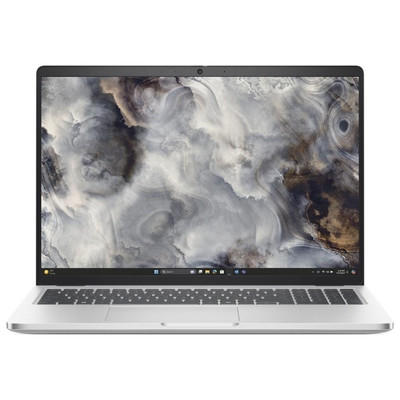 PORTATIL DELL PRO 16 PLUS PB16250 U7-266V 16GB 512GB 16"FHD W11P noAC en Huesoi PORTATIL DELL PRO 16 PLUS PB16250 U7-266V 16GB 512GB 16"FHD W11P noAC en Huesoi