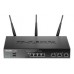 D-Link DSR-1000AC Router Dual Band VPN en Huesoi