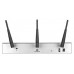 D-Link DSR-1000AC Router Dual Band VPN en Huesoi