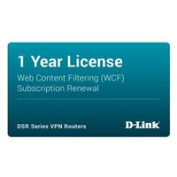 LICENCIA DLINK DE FILTRADO DE CONTENIDO WEB DINAMICO en Huesoi LICENCIA DLINK DE FILTRADO DE CONTENIDO WEB DINAMICO en Huesoi