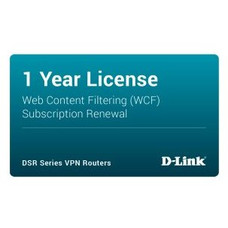 LICENCIA DLINK DE FILTRADO DE CONTENIDO WEB DINAMICO en Huesoi LICENCIA DLINK DE FILTRADO DE CONTENIDO WEB DINAMICO en Huesoi