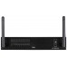 D-LINK UNIFIED WIRELESS N SERVICES ROUTER (Espera 4 dias) en Huesoi