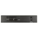 ROUTER VPN D-LINK DSR-250NV2 1P WAN GIGA 3P LAN GIGA en Huesoi