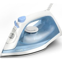 PLANCHA DE VAPOR PHILIPS DST1030/20 SUELA en Huesoi PLANCHA DE VAPOR PHILIPS DST1030/20 SUELA en Huesoi