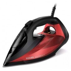 PLANCHA DE VAPOR PHILIPS STEAM IRON 7000 SERIES en Huesoi