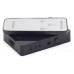 SWITCH HDMI GEMBIRD 3 PUERTOS HDMI en Huesoi
