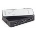 SWITCH HDMI GEMBIRD 3 PUERTOS HDMI en Huesoi