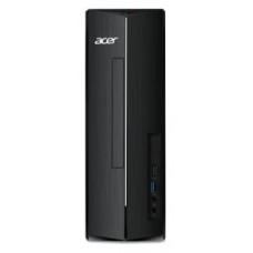 ORDENADOR ACER ASPIRE XC-1780 INTEL CORE I3-13100 8GB en Huesoi