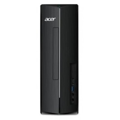 ORDENADOR ACER ASPIRE XC-1780 INTEL CORE I3-13100 8GB en Huesoi