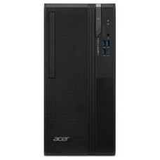 Acer Veriton VS2720G Intel&reg; Core&trade; i3 i3-14100 8 GB DDR5-SDRAM 512 GB SSD Midi Tower PC Negro (Espera 4 dias) en Huesoi