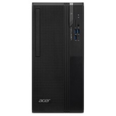 Acer Veriton VS2720G Intel&reg; Core&trade; i7 i7-14700 16 GB DDR5-SDRAM 512 GB SSD Midi Tower PC Negro (Espera 4 dias) en Huesoi