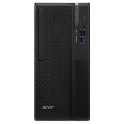 Acer Veriton VS2720G Intel&reg; Core&trade; i7 i7-14700 16 GB DDR5-SDRAM 512 GB SSD Midi Tower PC Negro (Espera 4 dias) en Huesoi