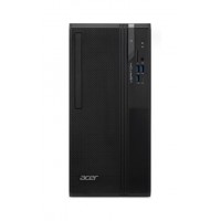 ORDENADOR ACER VERITON X2 VX2720G INTEL CORE I5-14400 en Huesoi