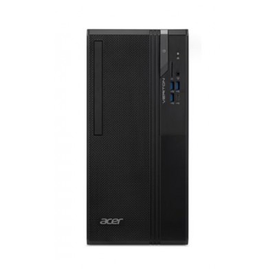 ORDENADOR ACER VERITON X2 VX2720G INTEL CORE I5-14400 en Huesoi