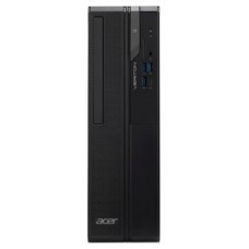 ACER VERITON X2 VX2720G.R31EB.004 (Espera 4 dias) en Huesoi