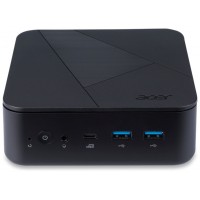BAREBONE ACER VERITON NUC VN1502G-13U3U INTEL i3-1315 en Huesoi