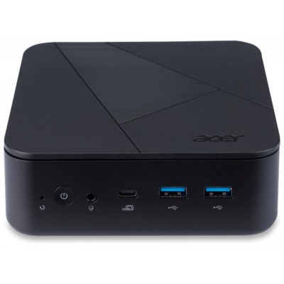 ACER NUC VERITON VN1502G-13U5U / i5-1334U / MAX 64GB / FreeDOS en Huesoi