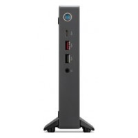 CPU ACER VERITON N2590G (DT.R3PEB.006) Ci5-1334U, 16GB, 512GB, TECLADO Y RAT&Oacute;N USB, W11PRO (Espera 4 dias) en Huesoi