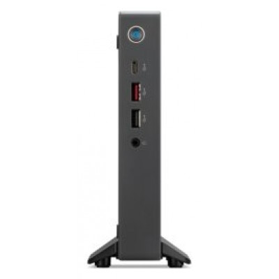 CPU ACER VERITON N2590G (DT.R3PEB.006) Ci5-1334U, 16GB, 512GB, TECLADO Y RATÓN USB, W11PRO (Espera 4 dias) en Huesoi CPU ACER VERITON N2590G (DT.R3PEB.006) Ci5-1334U, 16GB, 512GB, TECLADO Y RATÓN USB, W11PRO (Espera 4 dias) en Huesoi