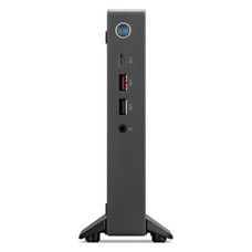 ACER Mini PC VERITON VN2595GT / Intel Core 5-120U / 8GB / 512GB SSD / FreeDOS / Teclado + Raton incluidos en Huesoi