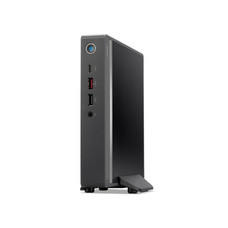 ACER Mini PC VERITON VN2595GT / Intel Core 5-120U / 16GB / 512GB SSD / Win11 Pro / Teclado + Raton incluidos en Huesoi ACER Mini PC VERITON VN2595GT / Intel Core 5-120U / 16GB / 512GB SSD / Win11 Pro / Teclado + Raton incluidos en Huesoi