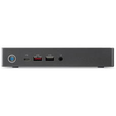 ACER Mini PC VERITON VN2595G / i5-13420H / 8GB / 512GB SSD / FreeDOS / Teclado + Raton incluidos en Huesoi