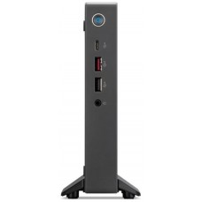 ACER Mini PC VERITON VN2595G / i5-13420H / 16GB / 512GB SSD / FreeDOS / Teclado + Raton incluidos en Huesoi