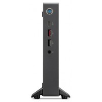 MINI PC ACER VERITON NUC VN2595G INTEL CORE I7-13620H en Huesoi MINI PC ACER VERITON NUC VN2595G INTEL CORE I7-13620H en Huesoi