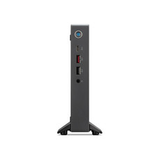 ACER Mini PC VERITON VN2595GT / i7-13620H / 16GB / 512GB / Win11 Pro / Teclado + Raton incluidos en Huesoi