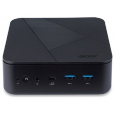 ACER VERITON NUC VN1502G-13H5U (Espera 4 dias) en Huesoi