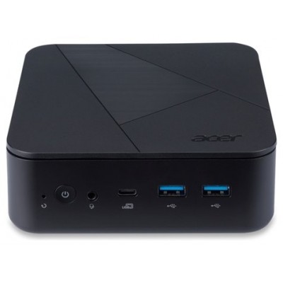 ACER VERITON NUC VN1502G-13H5U (Espera 4 dias) en Huesoi