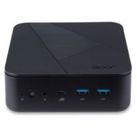 BAREBONE ACER VERITON NUC VN1502G-13U5U INTEL CORE en Huesoi