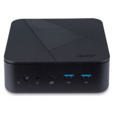 BAREBONE ACER VERITON NUC VN1502G-13U5U INTEL CORE en Huesoi