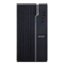 CPU ACER VS4680G (DT.VVDEB.00B) Ci7-11700, 8GB, 512GB SSD, W10HML64 (Espera 4 dias) en Huesoi
