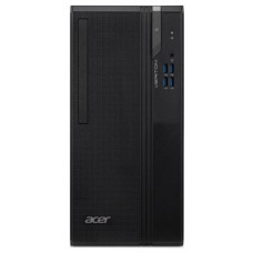 Acer VS2690G i5-12400 Escritorio Intel® Core™ i5 16 GB DDR4-SDRAM 512 GB SSD Windows 11 Pro PC Negro (Espera 4 dias) en Huesoi