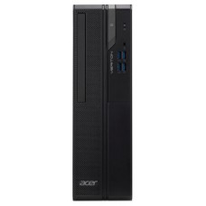 Acer Veriton X X2690G i7-12700 Escritorio Intel® Core™ i7 16 GB DDR4-SDRAM 512 GB SSD Windows 10 Pro PC Negro (Espera 4 dias) en Huesoi