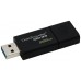 USB DISK 256 GB DT100G3 USB 3.0 KINGSTON (Espera 4 dias) en Huesoi