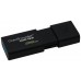 USB DISK 256 GB DT100G3 USB 3.0 KINGSTON (Espera 4 dias) en Huesoi