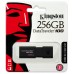 USB DISK 256 GB DT100G3 USB 3.0 KINGSTON (Espera 4 dias) en Huesoi