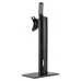 AISENS - SOPORTE DE MESA PRO CONTRAPESO GIRATORIO E INCLINABLE PARA MONITOR/TV 7KG DE 17-32, NEGRO en Huesoi
