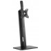 AISENS - SOPORTE DE MESA PRO CONTRAPESO GIRATORIO E INCLINABLE PARA MONITOR/TV 7KG DE 17-32, NEGRO en Huesoi
