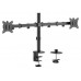 SOPORTE AISENS DT32TSR-149 en Huesoi