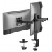 SOPORTE AISENS DT32TSR-149 en Huesoi