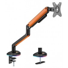 SOPORTE AISENS DT32TSR-249 en Huesoi