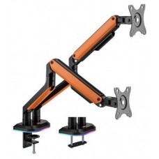 SOPORTE AISENS DT32TSR-251 en Huesoi
