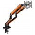 SOPORTE AISENS DT32TSR-251 en Huesoi
