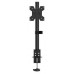 AISENS - SOPORTE DE MESA ECO GIRATORIO E INCLINABLE PARA MONITOR/TV 10KG (3 PIVOTES, 1 BRAZO) DE 17-32, NEGRO en Huesoi